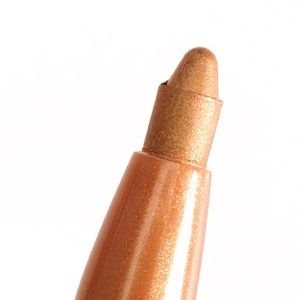 MAC COSMETICS BRASS BAND TECHNAKOHL EYELINER